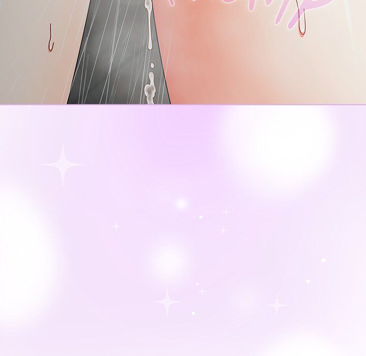 Page 159 of Chapter 17: Sweet Girl, Dirty Secrets
