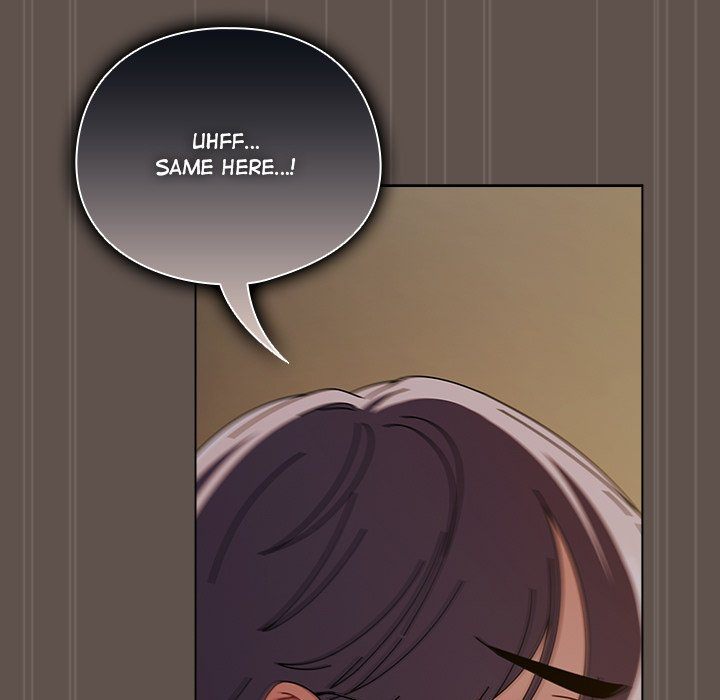 Page 17 of Chapter 17: Sweet Girl, Dirty Secrets
