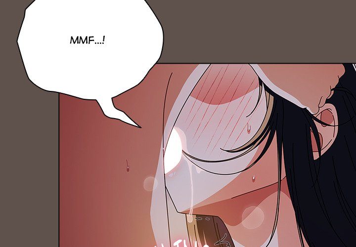 Page 2 of Chapter 17: Sweet Girl, Dirty Secrets