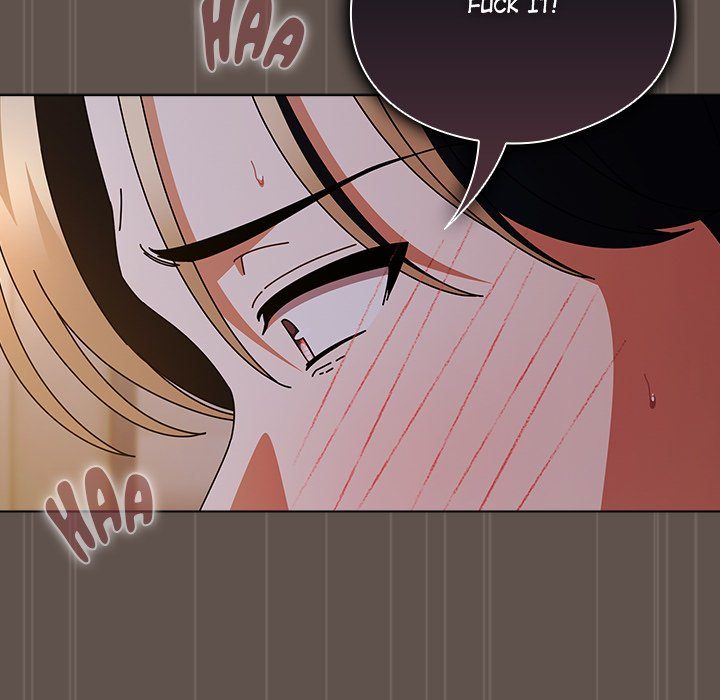 Page 23 of Chapter 17: Sweet Girl, Dirty Secrets
