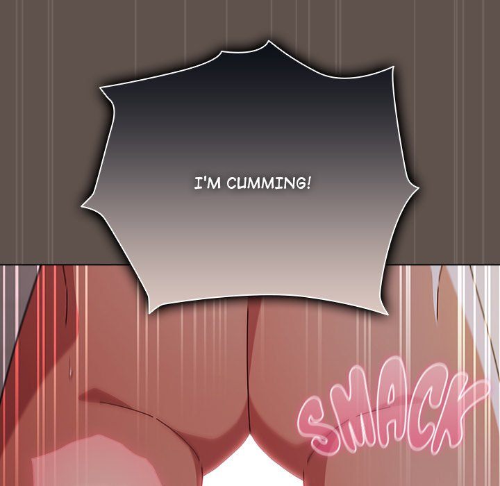 Page 24 of Chapter 17: Sweet Girl, Dirty Secrets