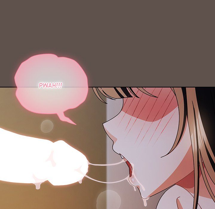 Page 35 of Chapter 17: Sweet Girl, Dirty Secrets