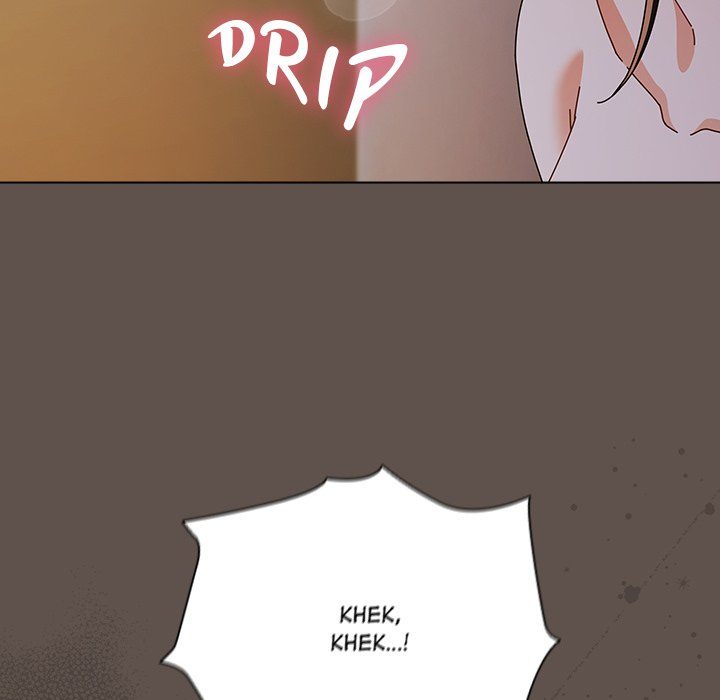 Page 36 of Chapter 17: Sweet Girl, Dirty Secrets