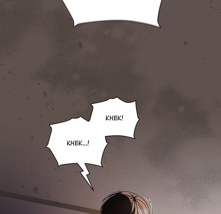 Page 37 of Chapter 17: Sweet Girl, Dirty Secrets
