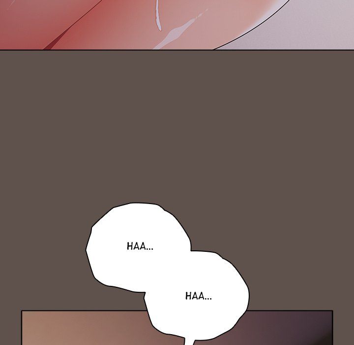 Page 39 of Chapter 17: Sweet Girl, Dirty Secrets