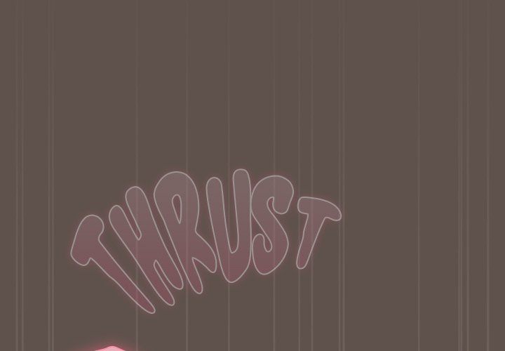 Page 4 of Chapter 17: Sweet Girl, Dirty Secrets