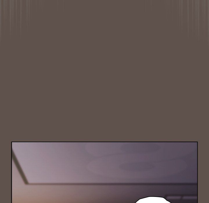 Page 54 of Chapter 17: Sweet Girl, Dirty Secrets