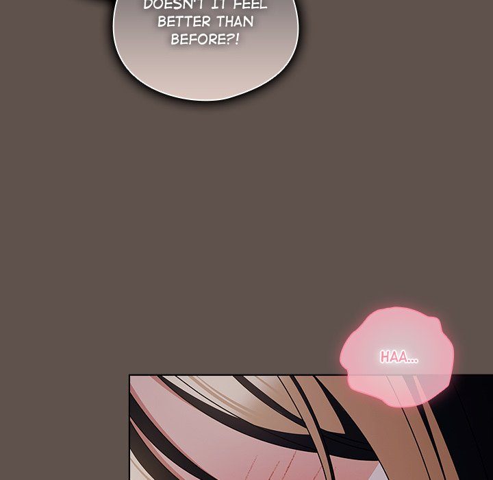 Page 56 of Chapter 17: Sweet Girl, Dirty Secrets