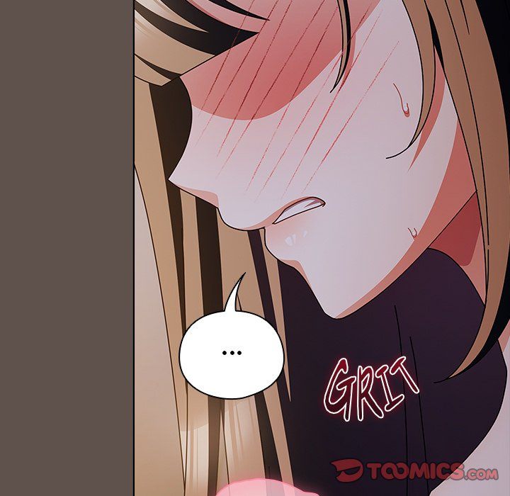 Page 57 of Chapter 17: Sweet Girl, Dirty Secrets