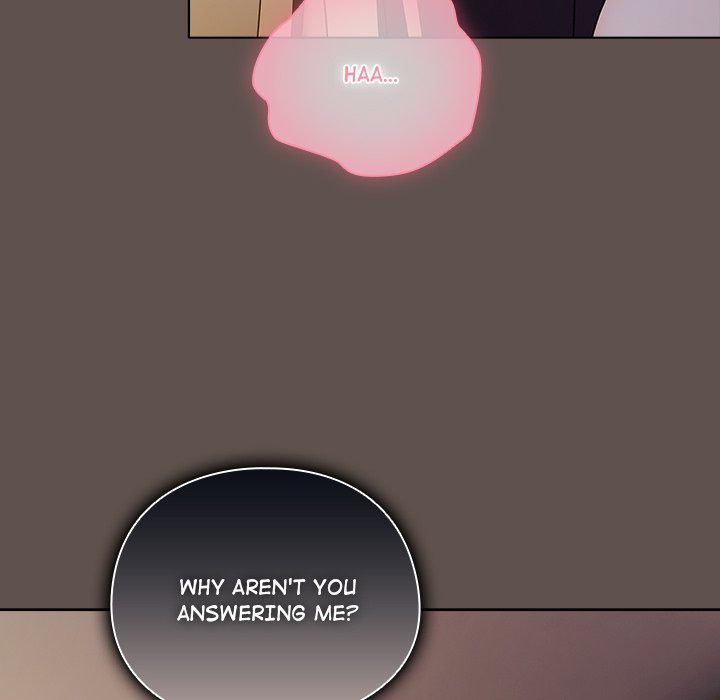 Page 58 of Chapter 17: Sweet Girl, Dirty Secrets