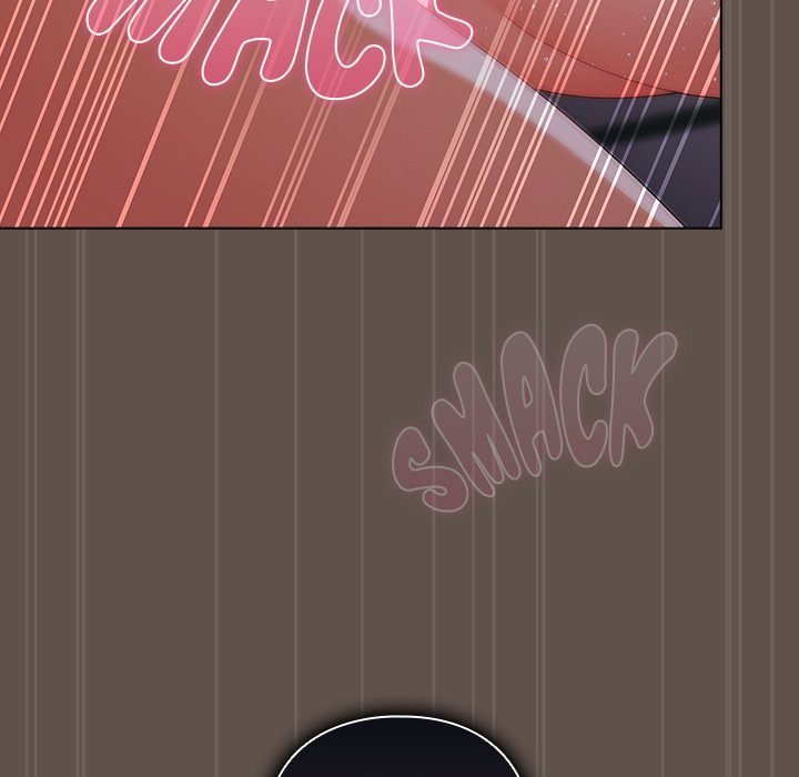 Page 63 of Chapter 17: Sweet Girl, Dirty Secrets