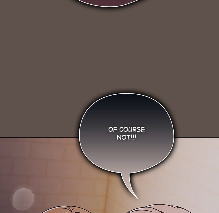 Page 68 of Chapter 17: Sweet Girl, Dirty Secrets