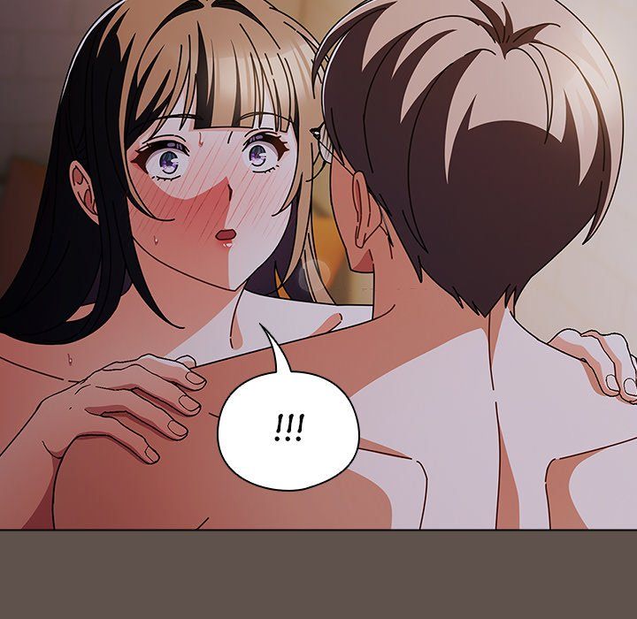 Page 69 of Chapter 17: Sweet Girl, Dirty Secrets