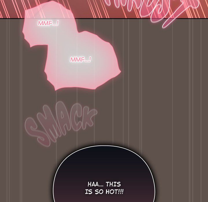 Page 7 of Chapter 17: Sweet Girl, Dirty Secrets