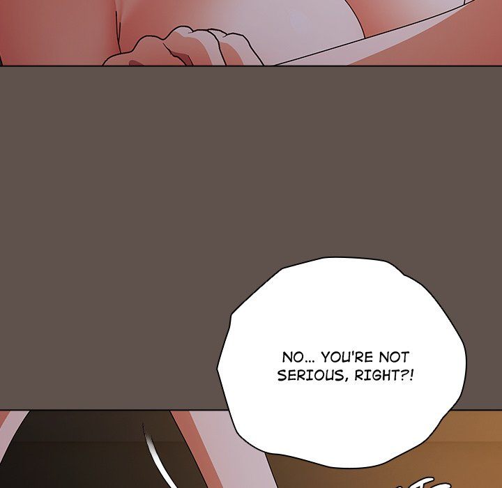 Page 72 of Chapter 17: Sweet Girl, Dirty Secrets