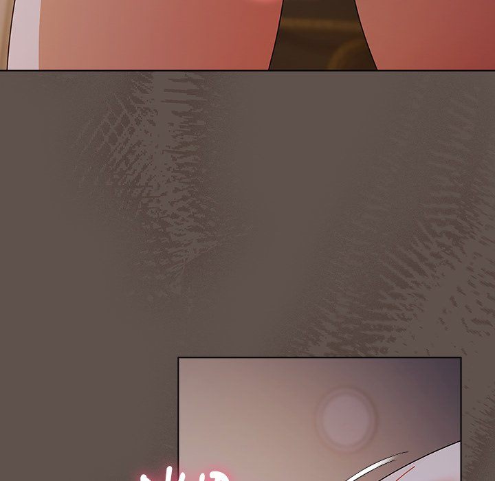 Page 77 of Chapter 17: Sweet Girl, Dirty Secrets