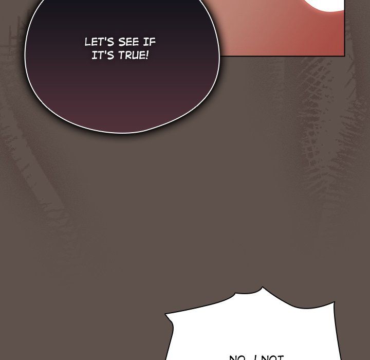 Page 79 of Chapter 17: Sweet Girl, Dirty Secrets
