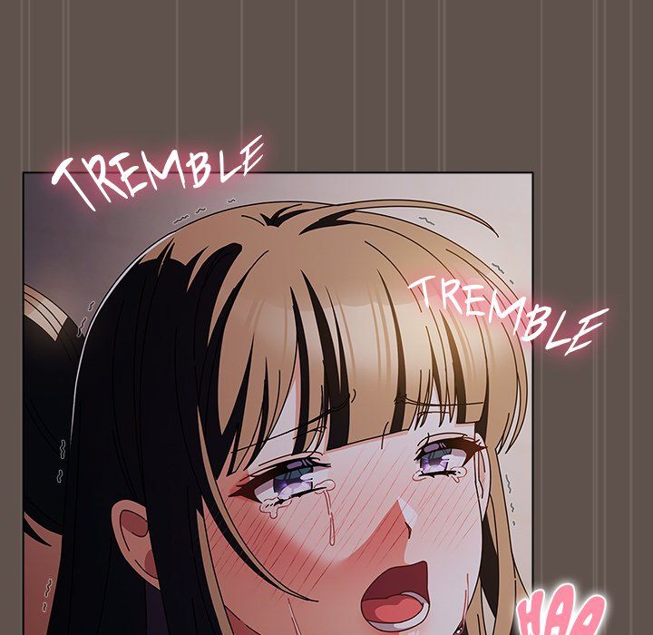 Page 87 of Chapter 17: Sweet Girl, Dirty Secrets