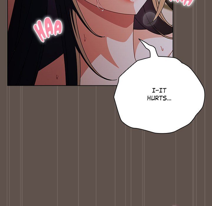 Page 88 of Chapter 17: Sweet Girl, Dirty Secrets