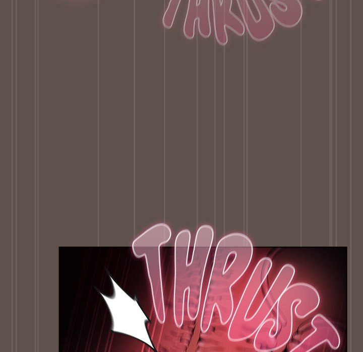 Page 96 of Chapter 17: Sweet Girl, Dirty Secrets