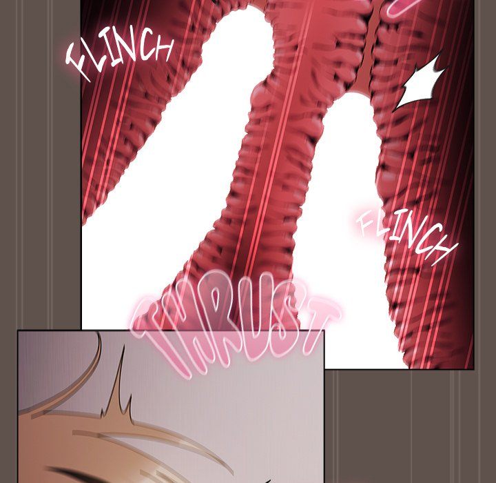 Page 97 of Chapter 17: Sweet Girl, Dirty Secrets