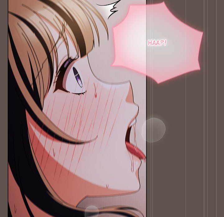 Page 98 of Chapter 17: Sweet Girl, Dirty Secrets