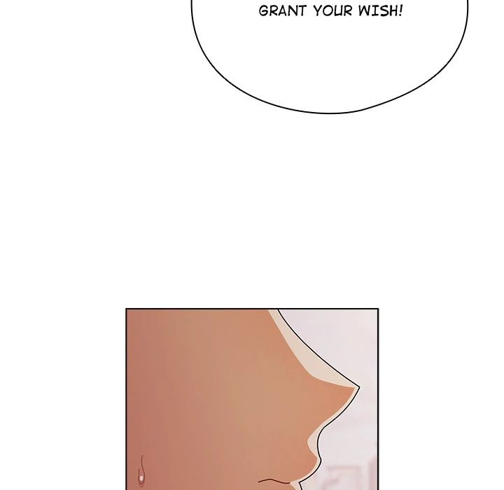 Page 100 of Chapter 2: Sweet Girl, Dirty Secrets