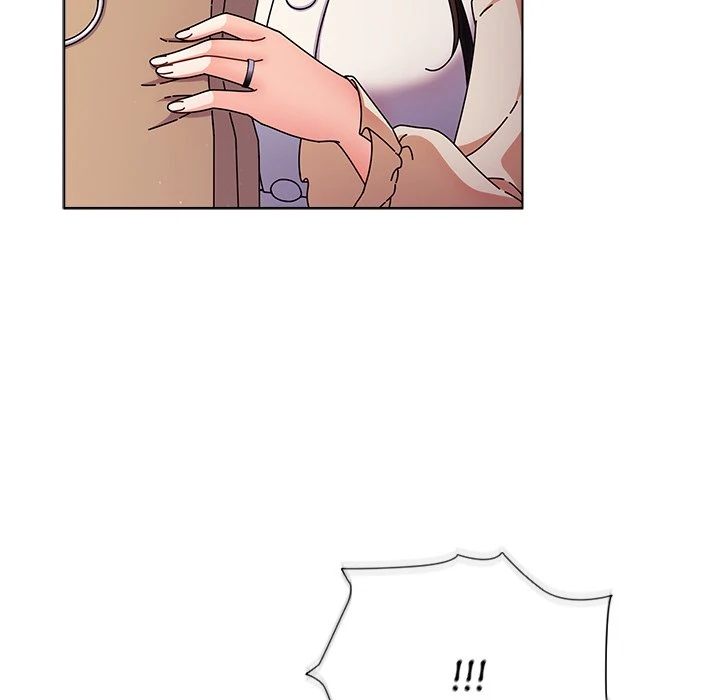 Page 114 of Chapter 2: Sweet Girl, Dirty Secrets