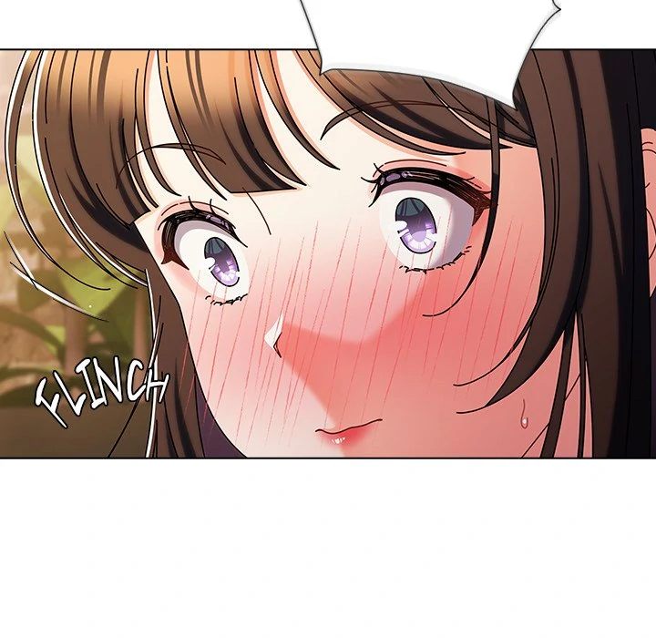 Page 115 of Chapter 2: Sweet Girl, Dirty Secrets