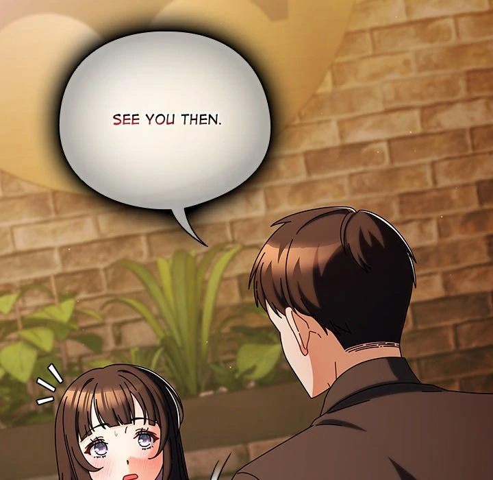 Page 130 of Chapter 2: Sweet Girl, Dirty Secrets