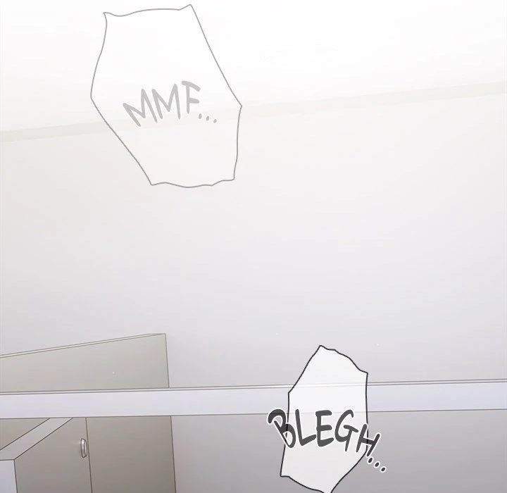 Page 139 of Chapter 2: Sweet Girl, Dirty Secrets