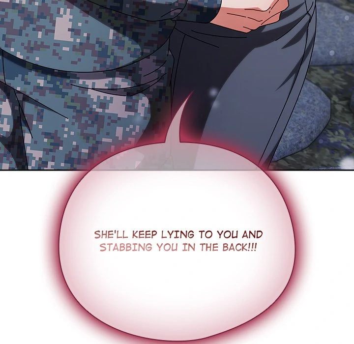 Page 15 of Chapter 2: Sweet Girl, Dirty Secrets