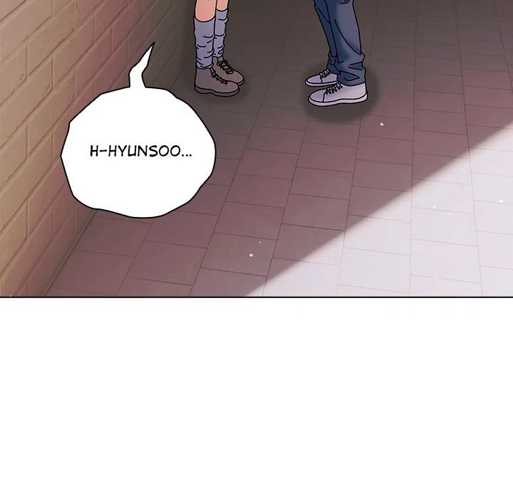 Page 151 of Chapter 2: Sweet Girl, Dirty Secrets