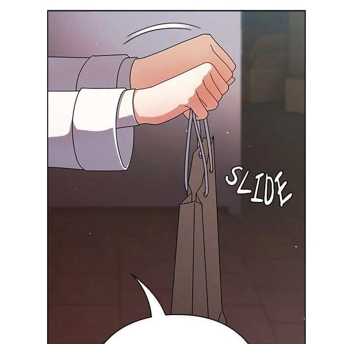 Page 152 of Chapter 2: Sweet Girl, Dirty Secrets
