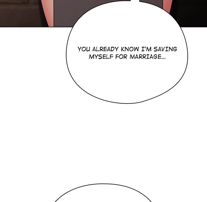 Page 156 of Chapter 2: Sweet Girl, Dirty Secrets