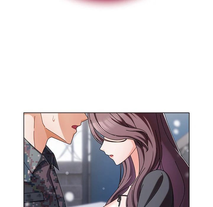 Page 16 of Chapter 2: Sweet Girl, Dirty Secrets