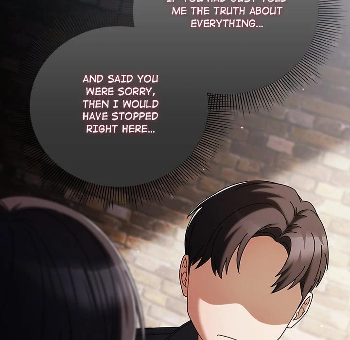 Page 163 of Chapter 2: Sweet Girl, Dirty Secrets