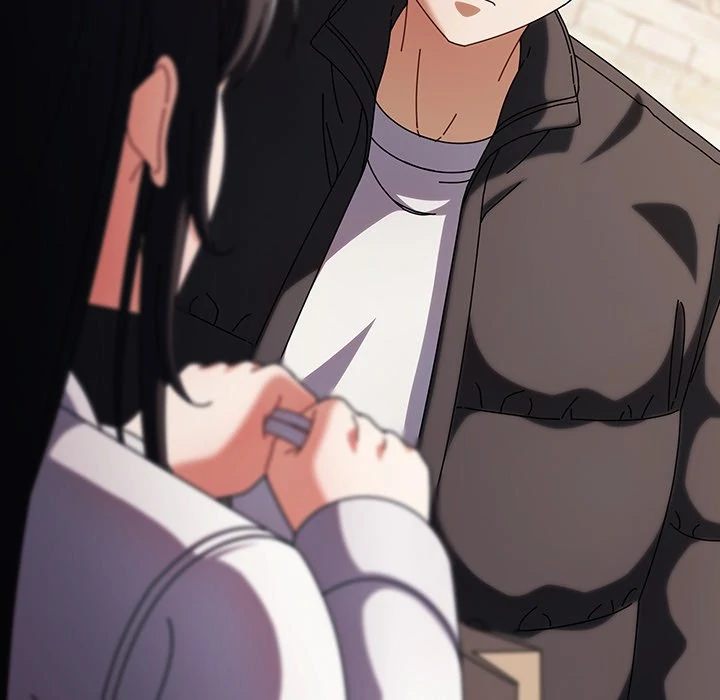 Page 164 of Chapter 2: Sweet Girl, Dirty Secrets