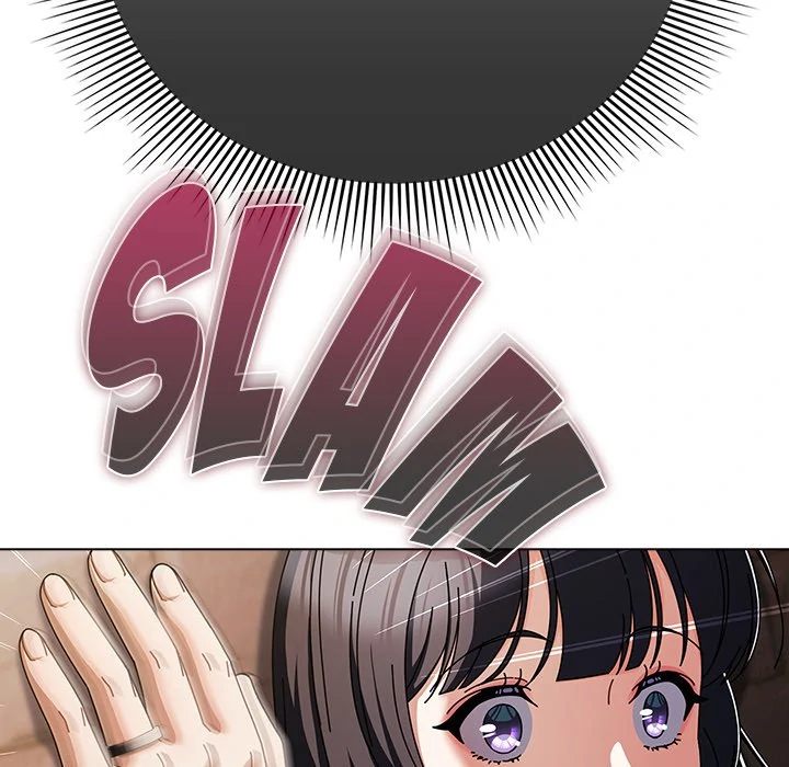Page 166 of Chapter 2: Sweet Girl, Dirty Secrets