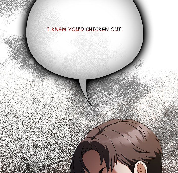 Page 168 of Chapter 2: Sweet Girl, Dirty Secrets