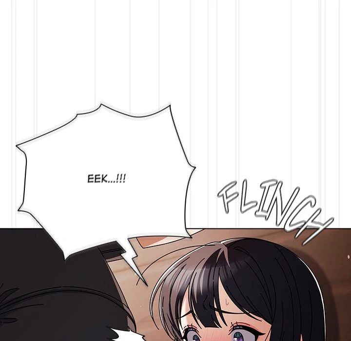 Page 173 of Chapter 2: Sweet Girl, Dirty Secrets