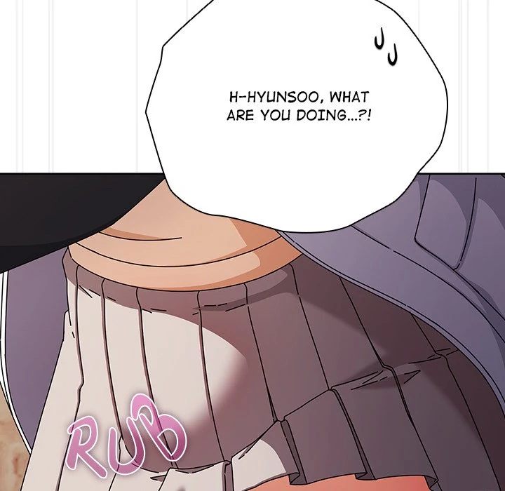 Page 177 of Chapter 2: Sweet Girl, Dirty Secrets