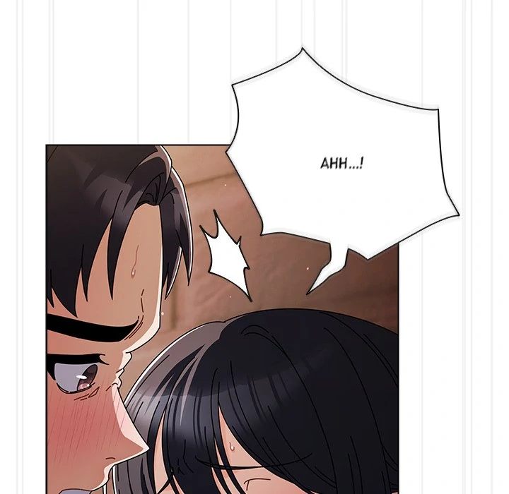 Page 179 of Chapter 2: Sweet Girl, Dirty Secrets