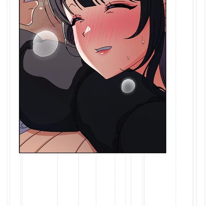 Page 180 of Chapter 2: Sweet Girl, Dirty Secrets