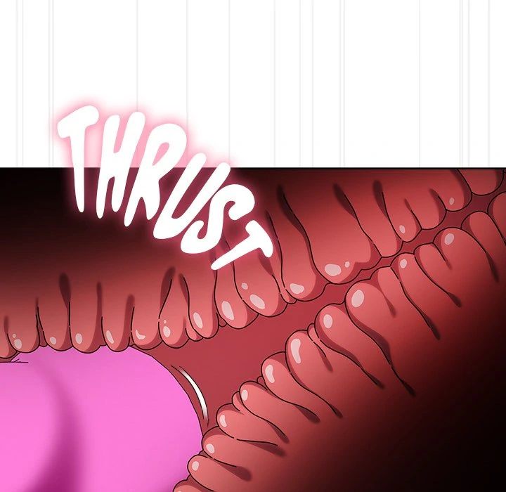 Page 184 of Chapter 2: Sweet Girl, Dirty Secrets