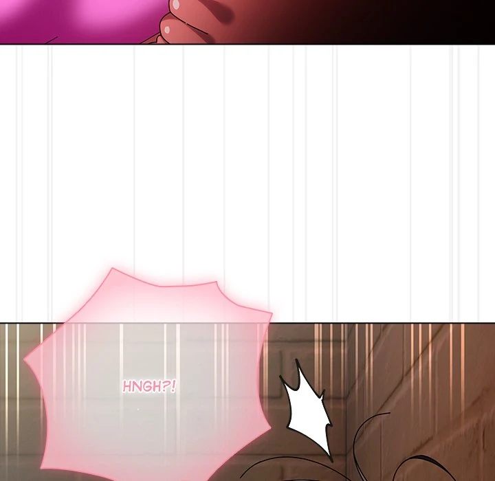 Page 185 of Chapter 2: Sweet Girl, Dirty Secrets
