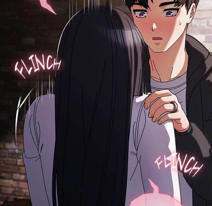 Page 188 of Chapter 2: Sweet Girl, Dirty Secrets