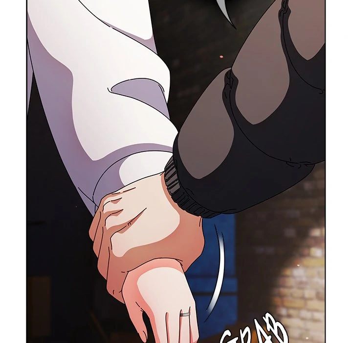 Page 194 of Chapter 2: Sweet Girl, Dirty Secrets