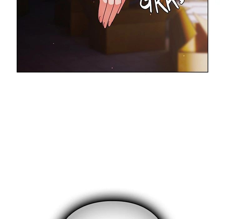 Page 195 of Chapter 2: Sweet Girl, Dirty Secrets