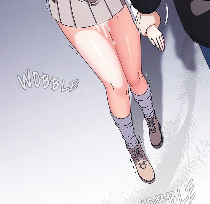 Page 198 of Chapter 2: Sweet Girl, Dirty Secrets